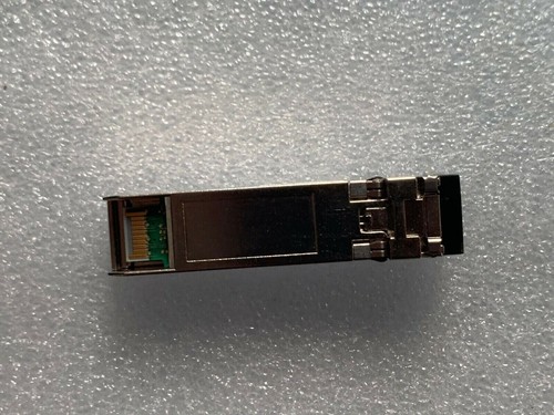 Genuine Intel E10GSFPLR FTLX1471D3BCVI31 Ethernet SFP+ LR,Support X520 X710 - Picture 3 of 4