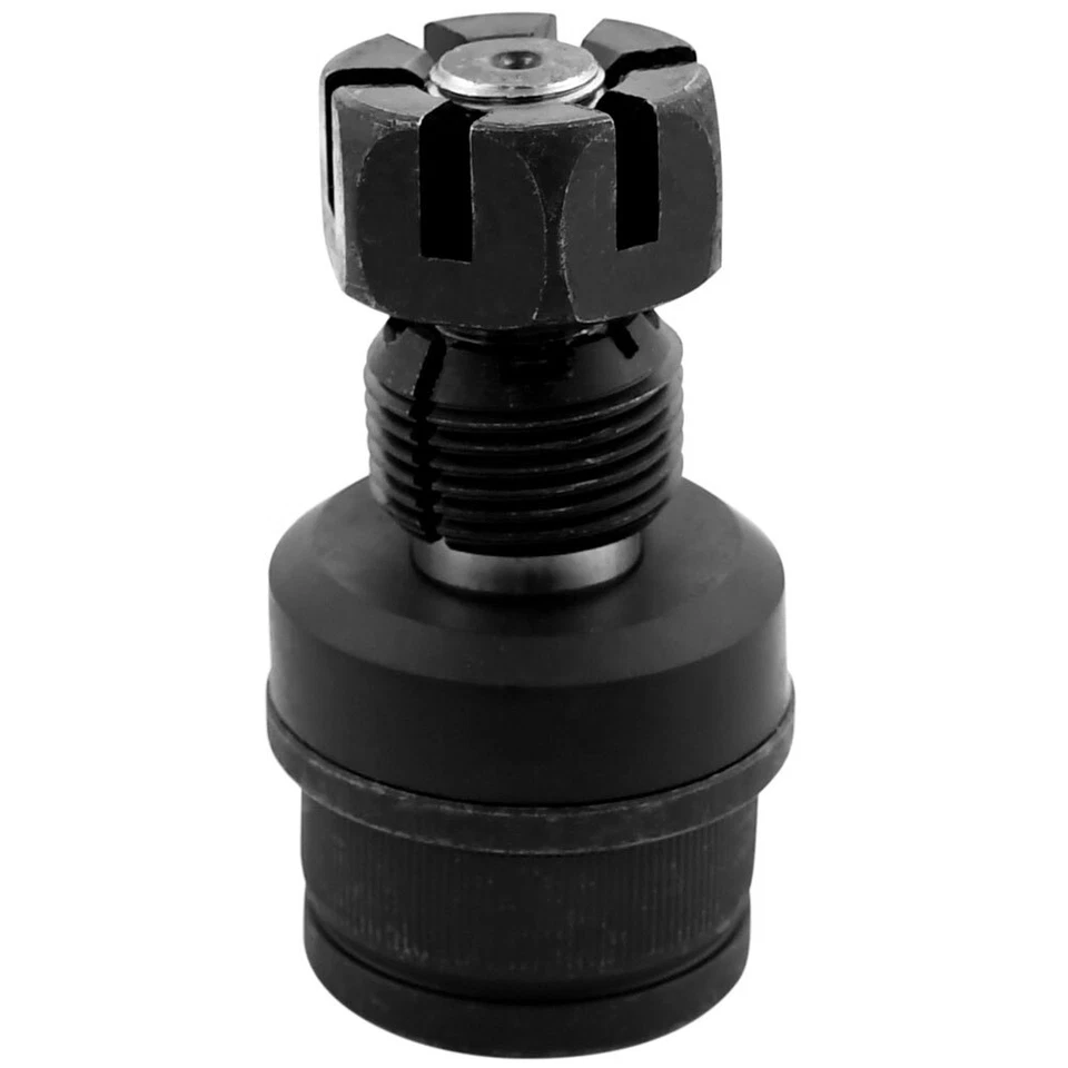 Rótulas inferiores delanteras MOOG para Grand Cherokee Wrangler Wagoneer TJ Jeep Foto 3 de 4