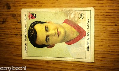 Last News Guido Quadri Como Besoccer