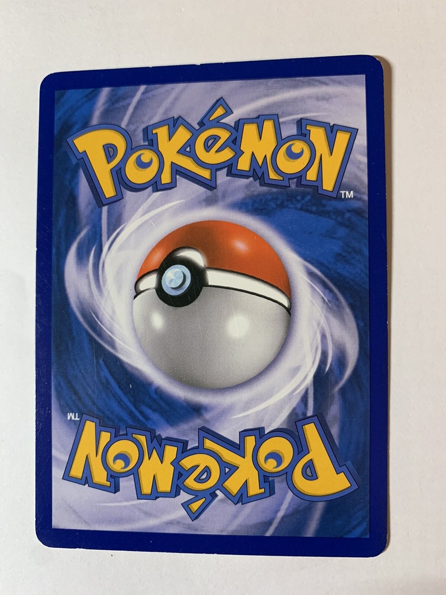 DIGLETT - 61/102 - Triumphant - Non-Holo - 2010 - Pokemon Card