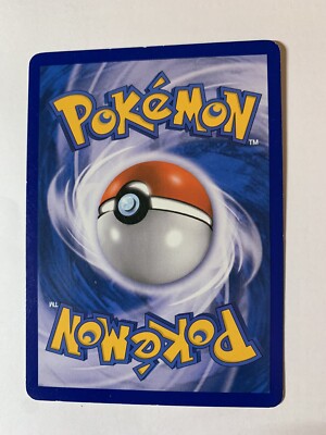 DIGLETT - 61/102 - Triumphant - Non-Holo - 2010 - Pokemon Card