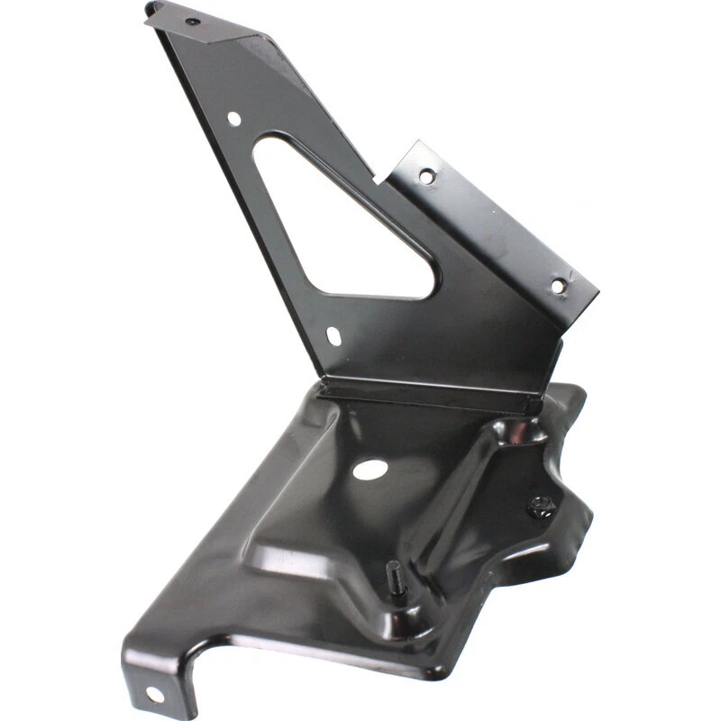 Bandeja de batería lado del pasajero para Chevrolet Blazer C1500 K1500 C2500 K2500 67-00 Foto 2 de 4