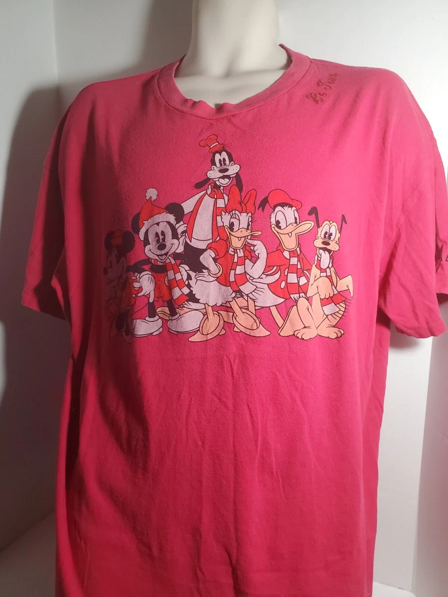 American eagle mickey mouse pajamas new arrivals