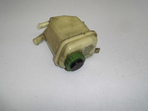 Original VW Touareg 7L  SERVO ÖL BEHÄLTER SERVOÖL 7L0422371C