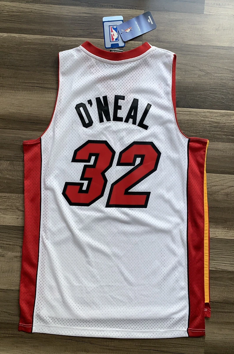kawhi leonard earned jersey