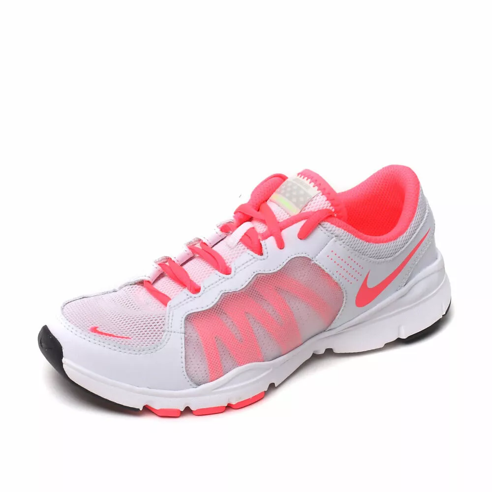 Ladies nike flex trainers sale