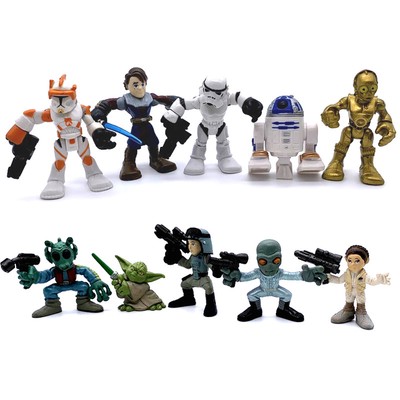 star wars galactic heroes toys