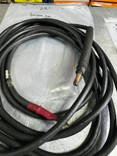 Thermal Dynamics plasma Parts NEW OLD STOCK