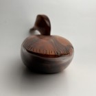 Picture 5 of 14
