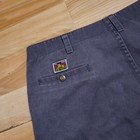 Picture 4 of 4
