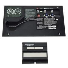 LiftMaster 41A5021-1HATS Receiver Logic Board for ATS Garage Door Opener
