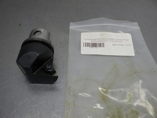 NEW! Kennametal Indexable KM50 Turning Head KM-50-NKUCR11