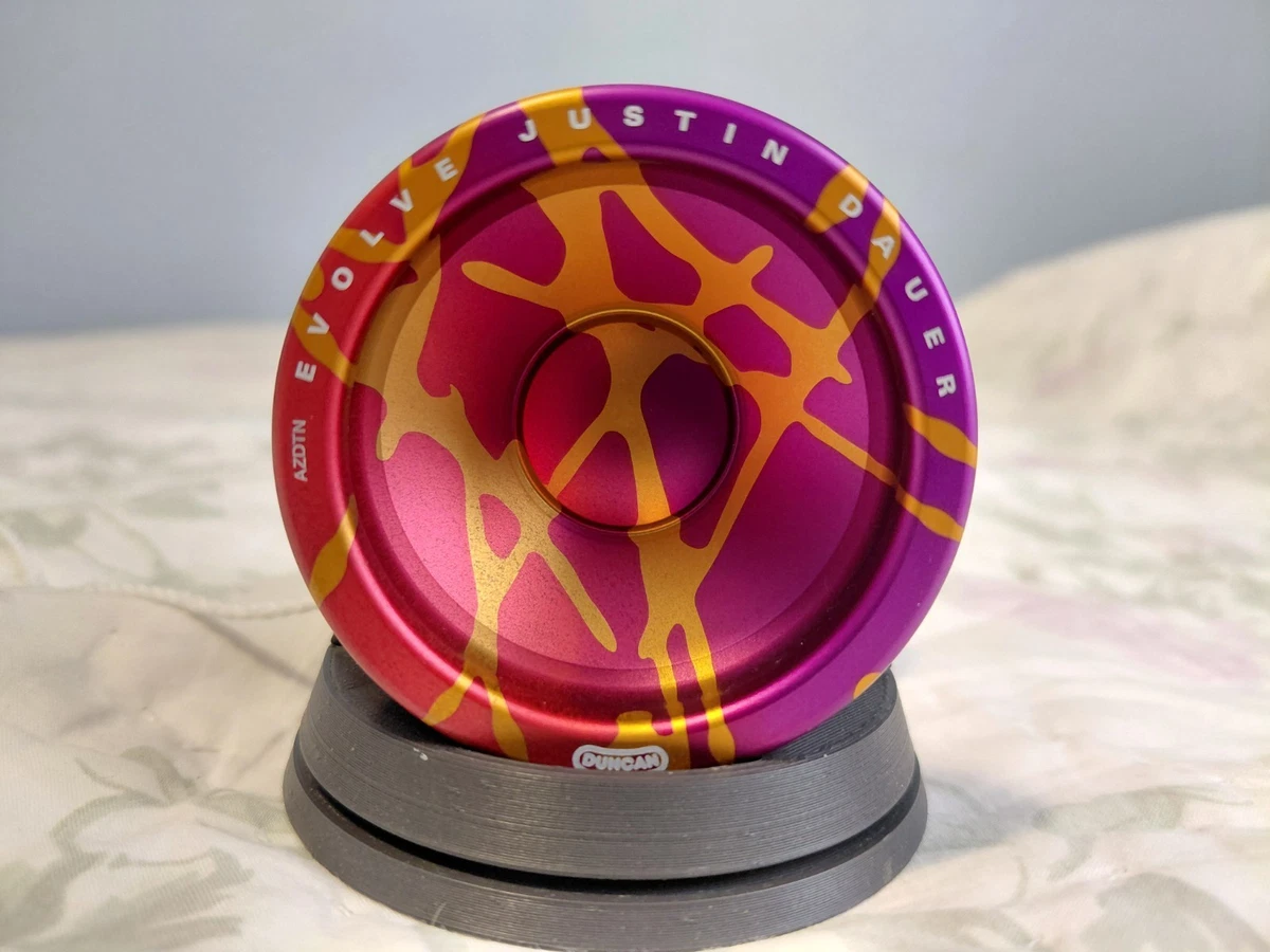 Yo-Yos (1970-Now) for sale | eBay