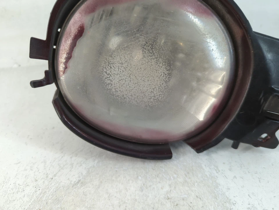 Luz delantera derecha Toyota Avalon 2005-2007 pasajero OEM GMADT Foto 3 de 4