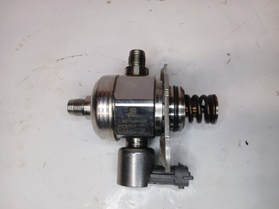 #ad #ad OEM BOSCH High Pressure Fuel Pump For GM BUICK CADILLAC CHEVROLET GMC 3.6L 6 Cyl $59.99