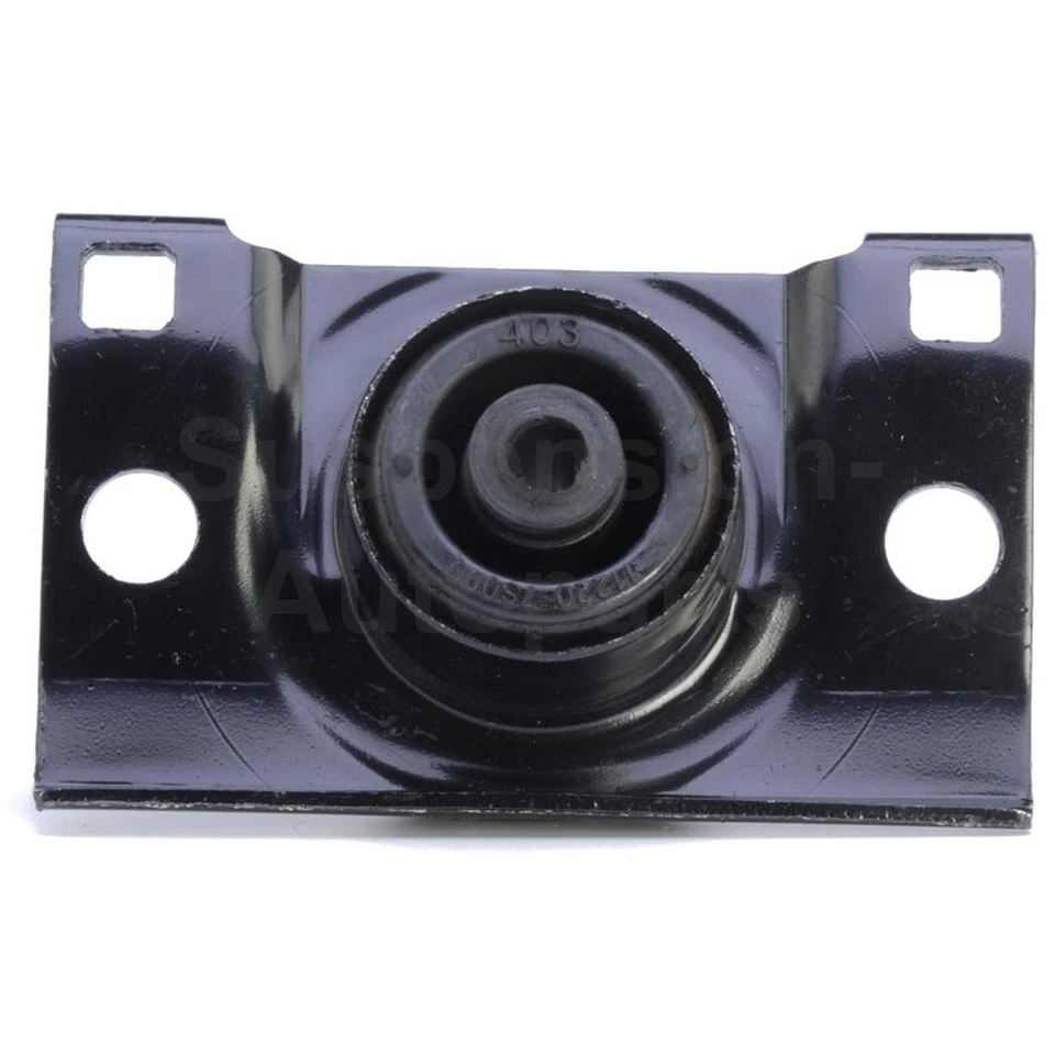 Fits Infiniti QX56 2004 2005 2006 2007 2008 2X Anchor Front Engine Motor Mount - Image 2 of 3