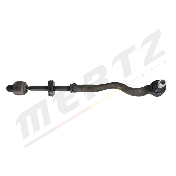 Mertz M-S1290 Spurstange-image