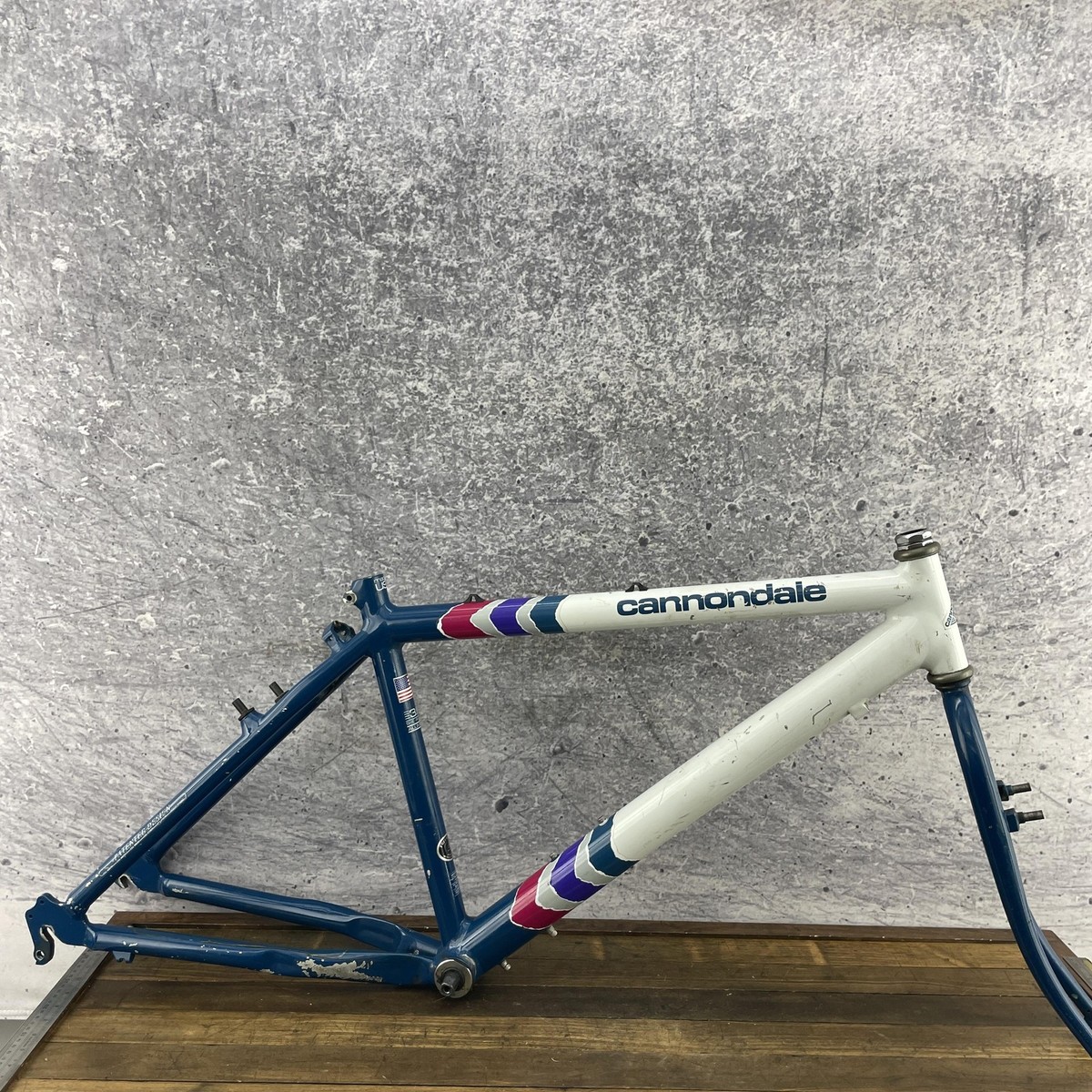 キヤノンディール　cannondale 3.0 old mtb キヤノンディール cannondale 3.0 old mtb キヤノンディール