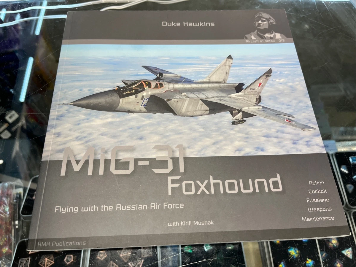 25+ mig 31 for sale | Updated Oct 2026