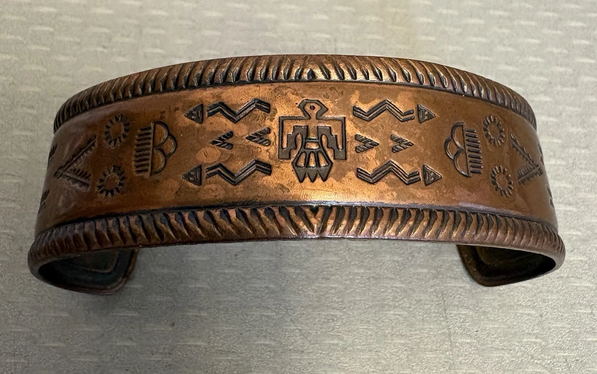 Bell Trading Post In Vintage & Antique Fine Charms & Charm