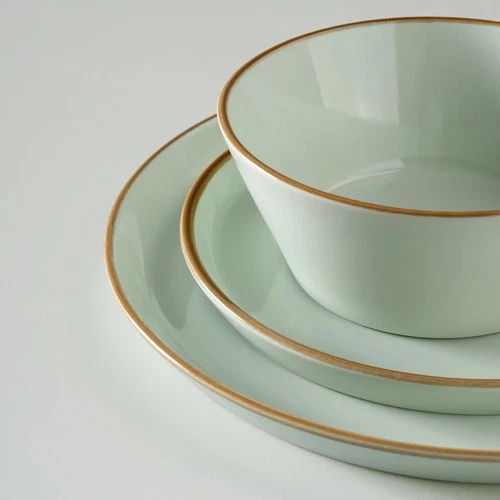 Birch Lane Jura Tabletops Gallery Dinnerware Set - Thumbnail 2