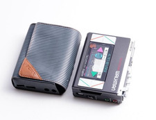 Sony WM-R55 ▷ Walkman.land