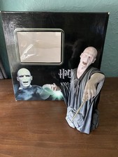 gentle gigant harry potter Voldemort 