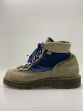 Danner Trekking Boots/Us9.5/Beg/30473 12212