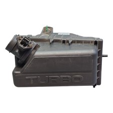 Scatola filtro aria VOLVO 850 T5 e MAF