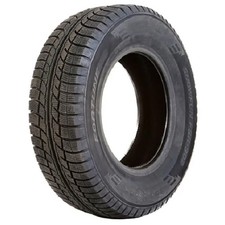 PNEU FORTUNE 155/70 R13 75T FSR-902 WINTER HIVER