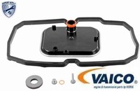 Vaico V30-2255-BEK Teilesatz FüR ÖLwechsel-Automatikgetriebe