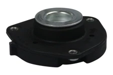 For GSP 512332 STRUT MOUNTING