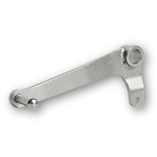 Replacement Gear Change Pedal for Yamaha YZF-R 125 08-13