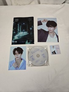 Zb1 Album | eBay