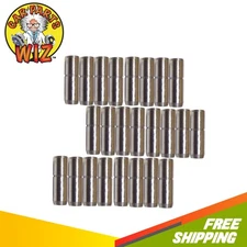 Engine Valve Guide Fits 04-20 Buick Cadillac Chevrolet GMC Pontiac 2.8L-3.6L