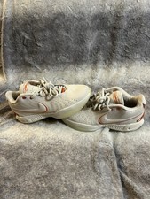 Nike LeBron 20 Akoya Size 8.5 Euc
