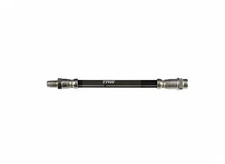 Flexible de frein Renault LAGUNA