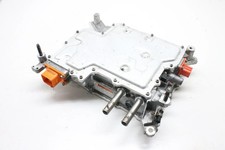 Chargeur De Batterie À Bord TOYOTA bZ4X G9090-46010 160Kw 2024