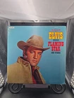 Elvis Presley Elvis Sings Flaming Star 1969 LP RCA PRS-279 Rockaway NEAR MINT