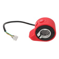  Acceleratore Del Cambio Bici Elettrica Parti Di Scooter Elettriche