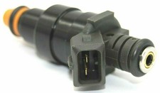 Injecteur Porsche 924