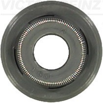 Auslassseite Victor Reinz 70-10139-00 Dichtring, Ventilschaft FüR Mazda,Toyota-image
