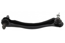 Querlenker Dreieckslenker MAPCO 49203 für RH HONDA 49204 CF CC 600 CE ROVER 6 CK