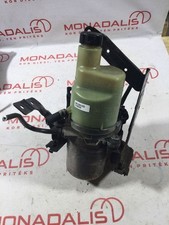 Pompe direction assistée Volvo S40