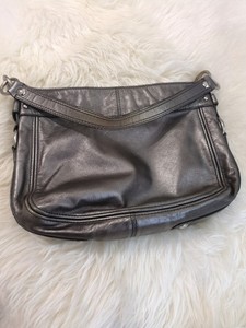 COACH F14707 ハンドバッグ Coach F14707 | eBay