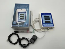 BlueLab Guardian Corded Monitor  PH And EC Monitor