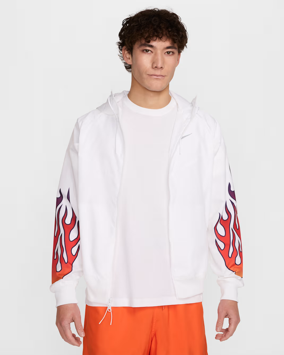 Nike ウィンド ランナー ジャケット（IB3878-100） s-l1200.png
