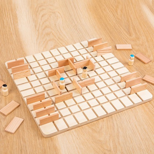 4 In Einer Reihe Brettspiel Für Kinder – Strategiespiel Für 2 Spieler Ab 3 Jahren