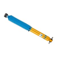 Bilstein SportstoßDäMpfer B6 24-022484 Hinterachse FüR GMC C1500 Suburban GeläNd