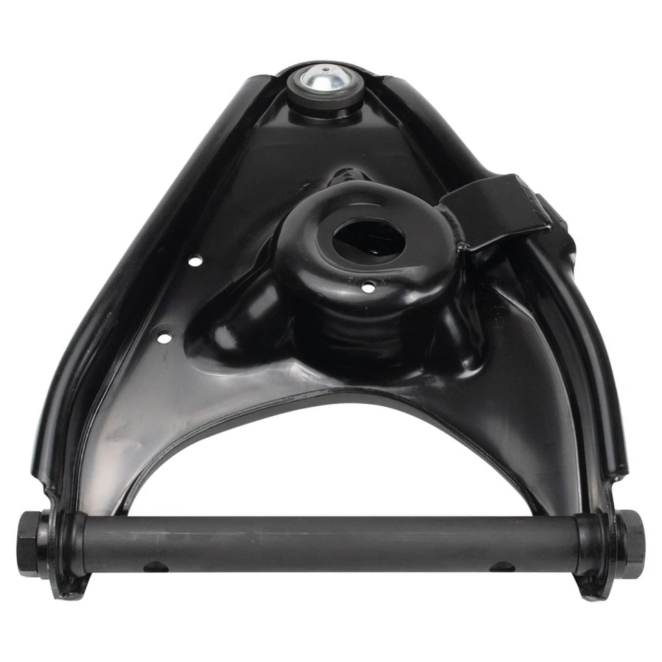 Lower Front Control Arm w/ Ball Joint LH Left Driver for Chevy Pickup Truck 2WD - Image 2 of 4